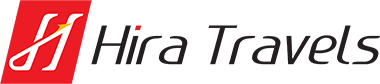 img-logo