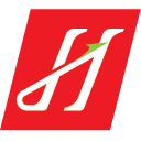 footer logo